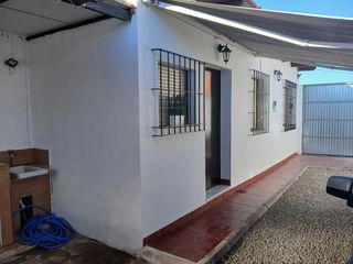 Casale in Carretera de Chipiona 10