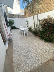 Chalet  C/ arboleda 10