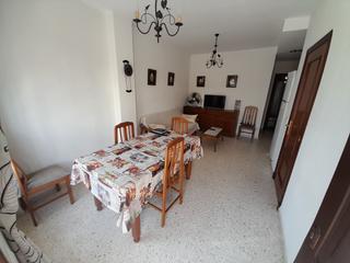 Xalet a Las Tres Piedras - Costa Ballena