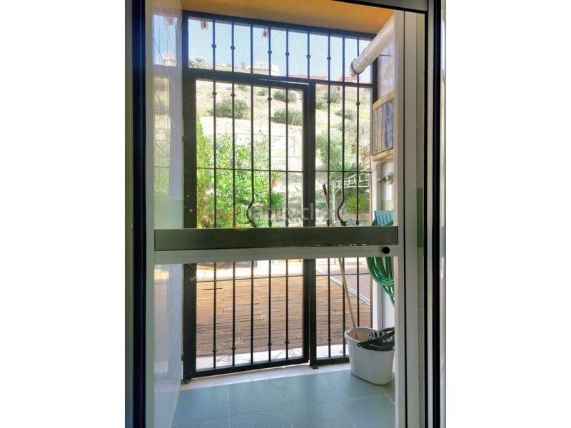 Foto 03d65602-269f-4798-bd29-66657b9e50bc. House with parking in Puente Tablas - Puente Nuevo - Cerro Molina Jaén