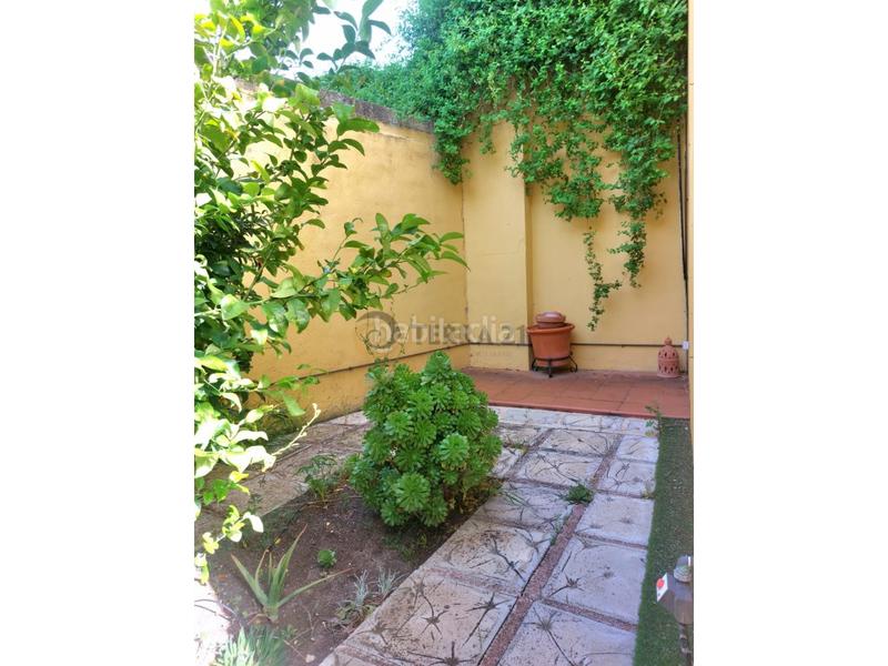 Foto 05642083-2d28-4891-9b64-28c4764925b2. House with parking in Puente Tablas - Puente Nuevo - Cerro Molina Jaén