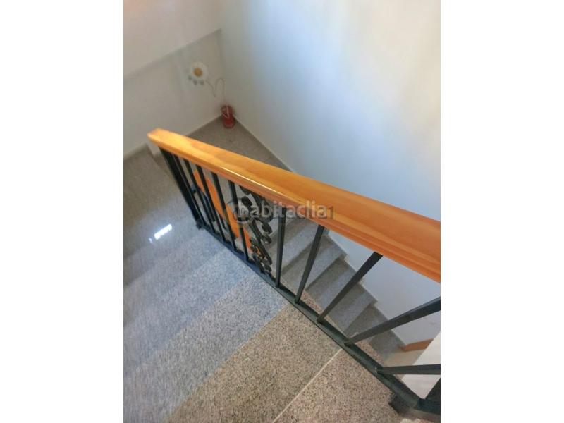 Foto 1d3f416b-16b5-4905-978c-620365df4ea9. House with parking in Puente Tablas - Puente Nuevo - Cerro Molina Jaén