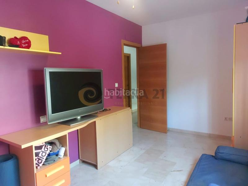 Foto 1ff77cca-e86a-44d3-9e01-23a7566fc4b6. House with parking in Puente Tablas - Puente Nuevo - Cerro Molina Jaén