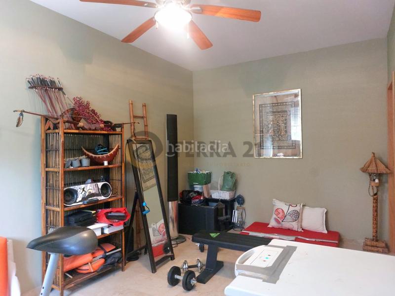 Foto 26c5fa9e-6c1d-471a-82ef-efcf6ef1b0a2. House with parking in Puente Tablas - Puente Nuevo - Cerro Molina Jaén