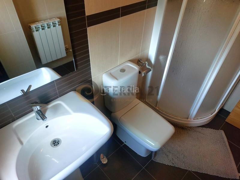 Foto 31fb6a79-7ddd-446f-9dca-c260d491d7b3. House with parking in Puente Tablas - Puente Nuevo - Cerro Molina Jaén