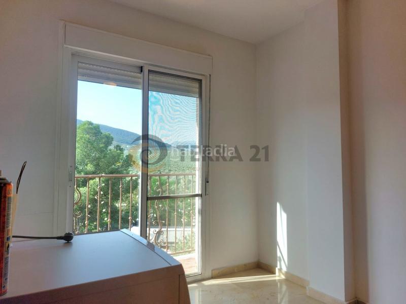 Foto 3b47de7a-bf26-4df0-88c4-908527626f6f. House with parking in Puente Tablas - Puente Nuevo - Cerro Molina Jaén