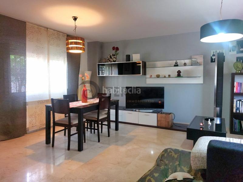 Foto 718ec126-d795-44b9-8f33-a93e709af4c6. House with parking in Puente Tablas - Puente Nuevo - Cerro Molina Jaén