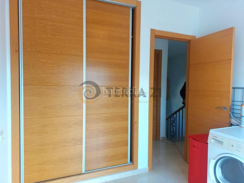 Foto d5cca8ed-3615-4182-adf6-c79329e8c170. House with parking in Puente Tablas - Puente Nuevo - Cerro Molina Jaén