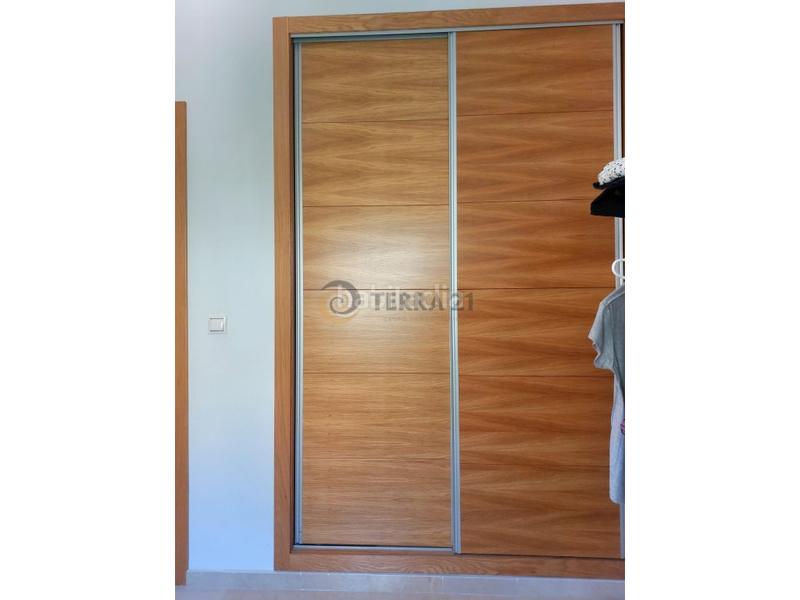 Foto f61c31b5-7bf1-47ac-ab52-87f4e241c0cc. House with parking in Puente Tablas - Puente Nuevo - Cerro Molina Jaén