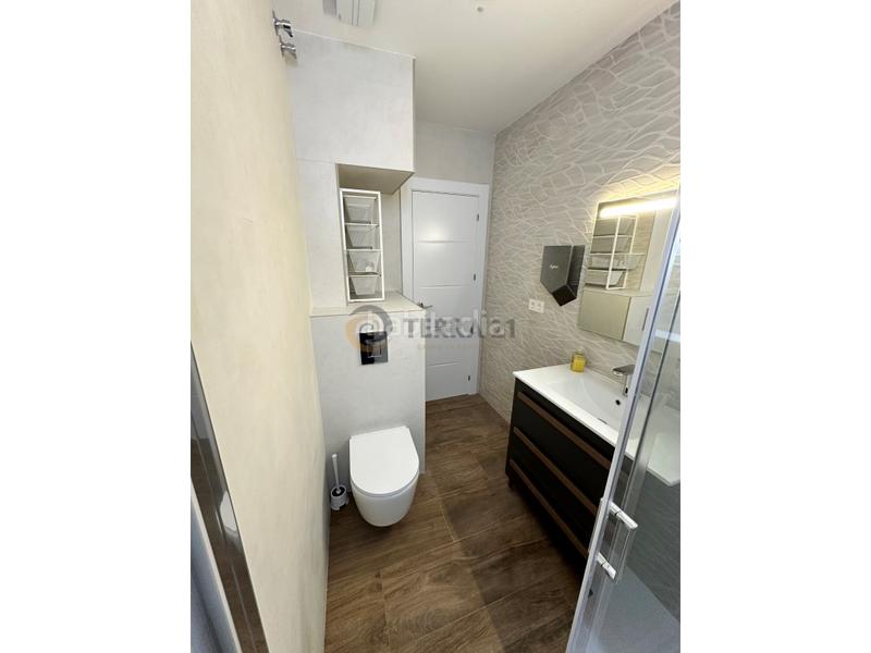 Foto 8c3fbfea-abb6-43e4-9981-dcecdd0f4efe. Alquiler piso habitación alquiler en Hospital Jaén