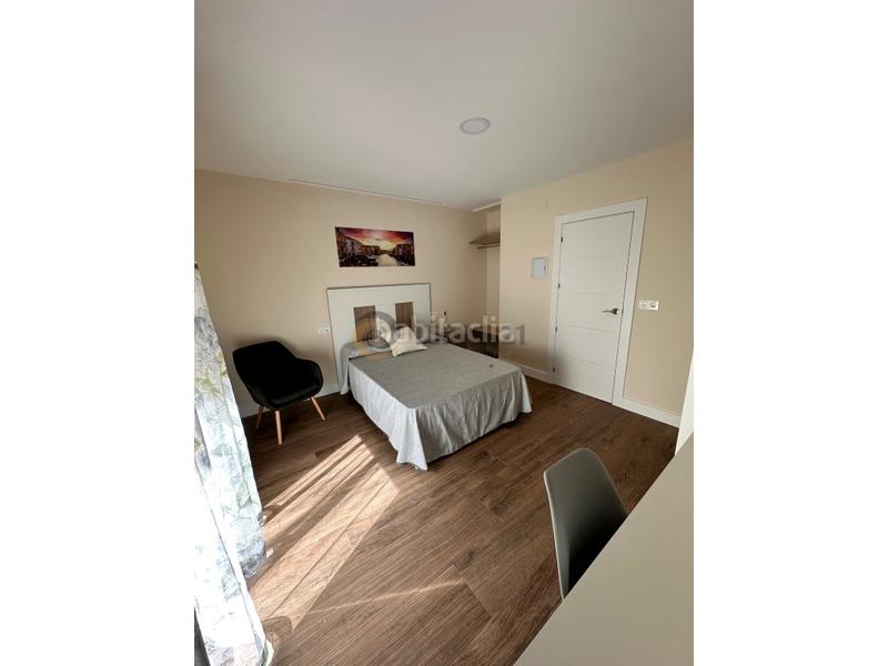 Foto 92b4e281-7d84-4204-9c94-6e5721de3b6b. Alquiler piso habitación alquiler en Hospital Jaén
