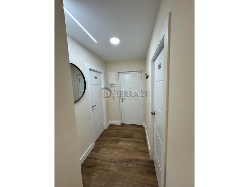 Foto 3c91aacc-9938-4e88-830a-29db691ac12b. Lloguer pis a Hospital Jaén