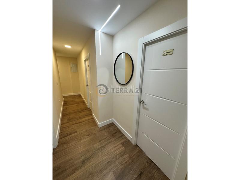 Foto 3d7bf19c-6b3d-4f07-adeb-4c81ae64f397. Lloguer pis a Hospital Jaén