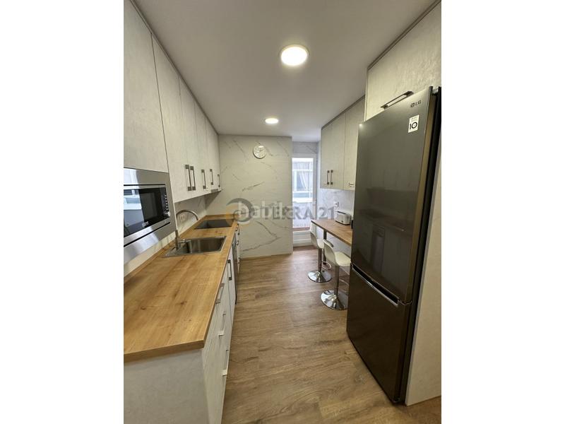 Foto 6aab148b-f38f-4acc-a509-70ae8c3ad3eb. Lloguer pis a Hospital Jaén