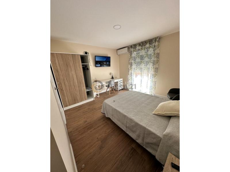 Foto 7a48a76d-4e2b-42bc-9c8c-765c3e12e89d. Lloguer pis a Hospital Jaén