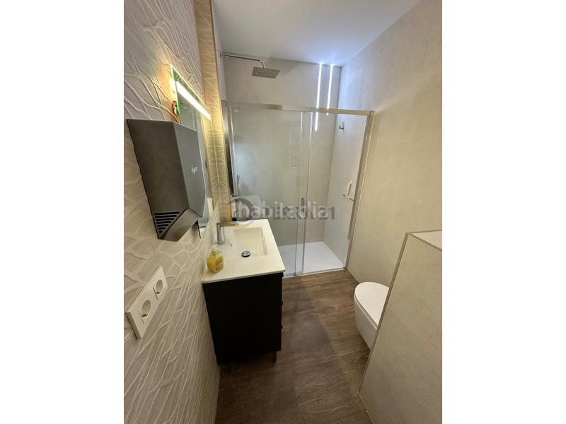 Foto 9e30b533-dda8-46b6-9872-a71a0ad41ab4. Location appartement dans Hospital Jaén