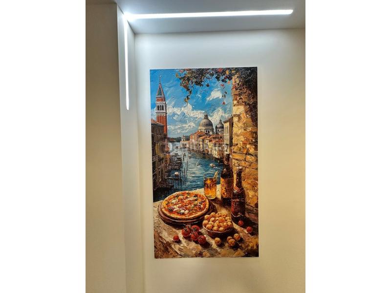 Foto af68af7d-88e5-432e-8600-f461f2928a28. Location appartement dans Hospital Jaén
