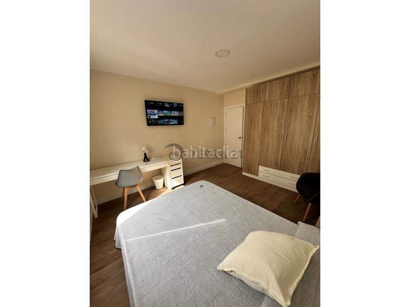 Foto 29d6b945-b807-40c1-a91e-a2b6af297fd3. Rent flat in Hospital Jaén