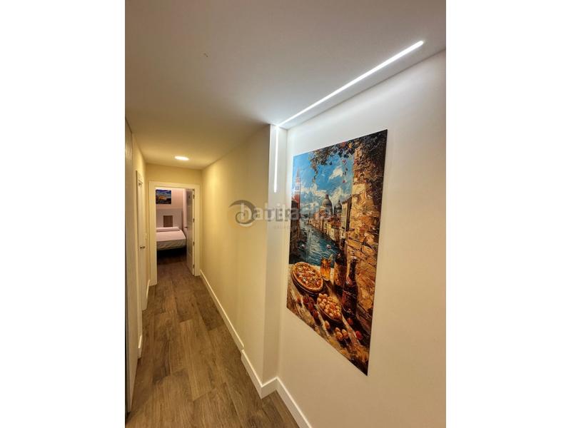 Foto 44905fc2-68c9-425a-86dd-d6b6e54723fb. Rent flat in Hospital Jaén