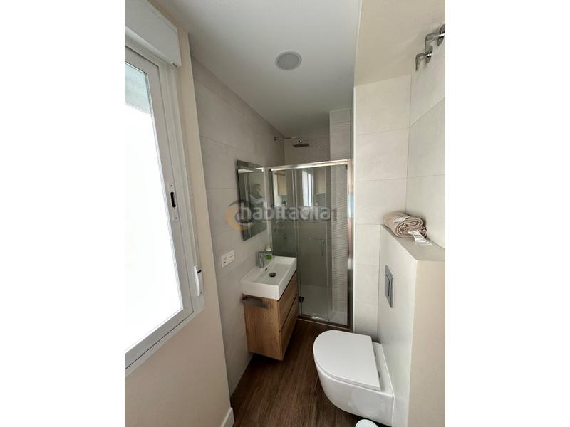 Foto 48b6f3c7-0fab-4061-ba25-f7a6510d9794. Rent flat in Hospital Jaén