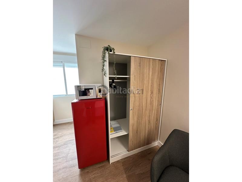 Foto 58a81c92-20ca-4b04-92b6-a990afa01728. Rent flat in Hospital Jaén