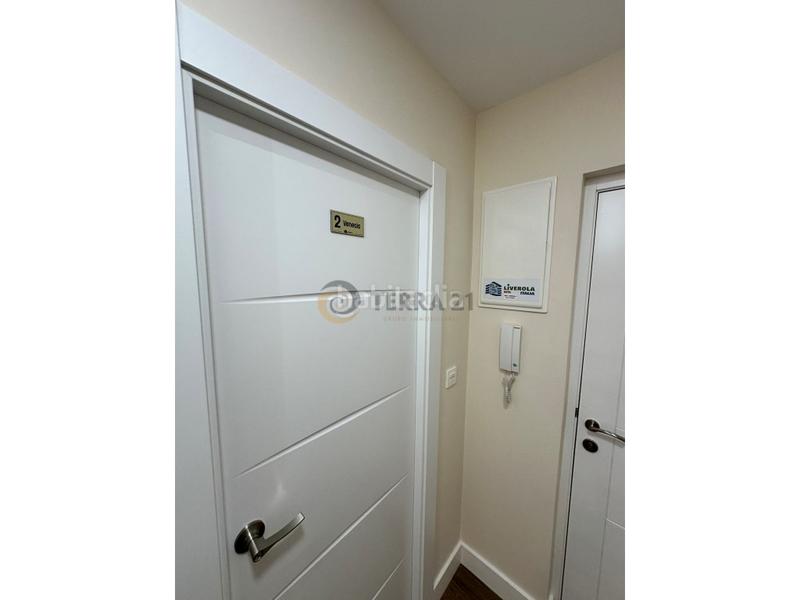 Foto 6ee9dd66-b942-4b8b-b79b-0f940bdc32a3. Rent flat in Hospital Jaén