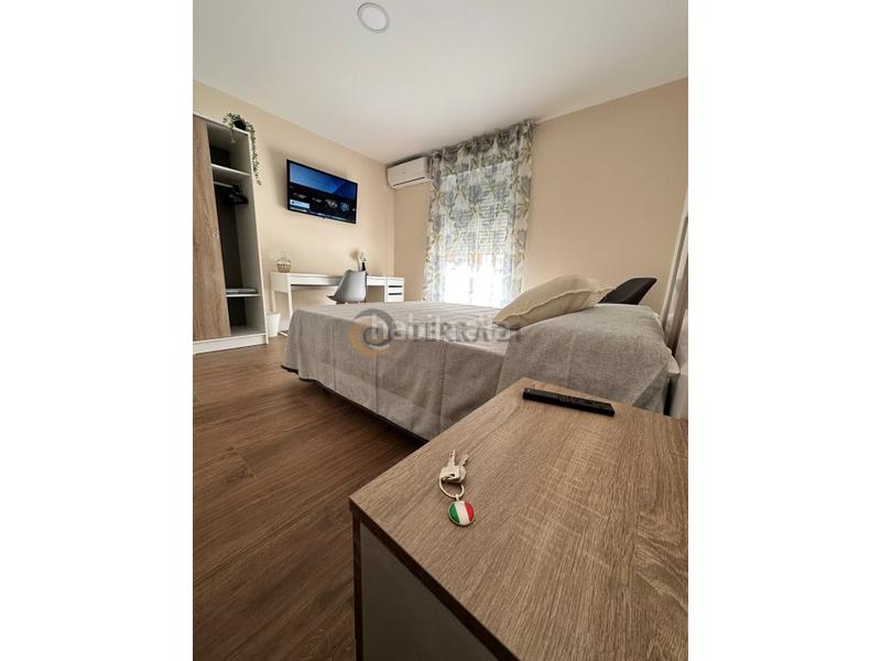 Foto 8833b1c7-30ef-4901-b281-ea57ebf30911. Rent flat in Hospital Jaén