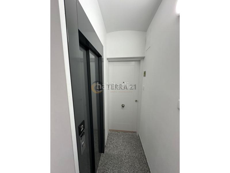 Foto a9b8806e-b2cf-4c90-ae43-6e241531dab3. Rent flat in Hospital Jaén