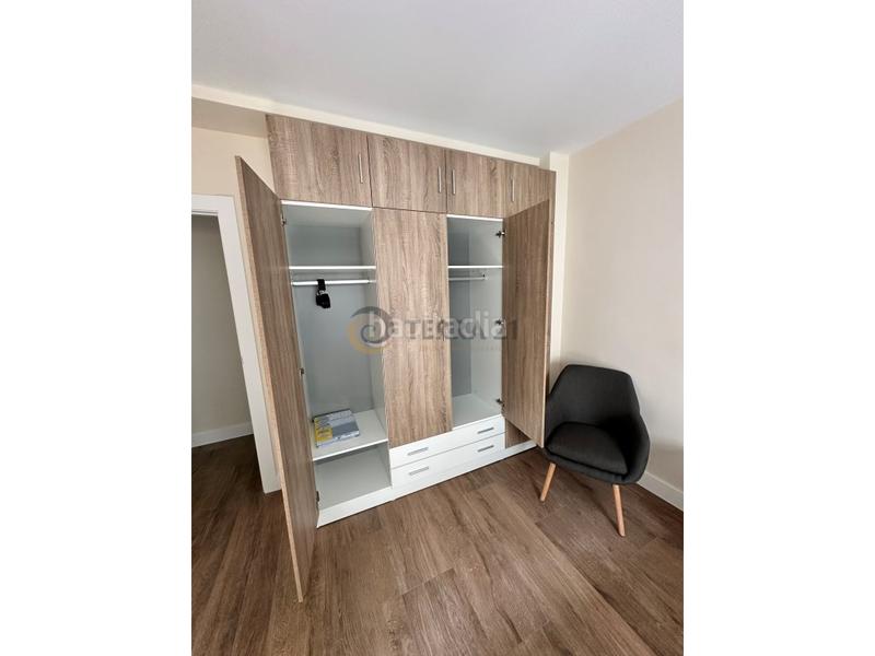 Foto db6613db-ce86-461f-8f14-17e8b5f55ba2. Rent flat in Hospital Jaén