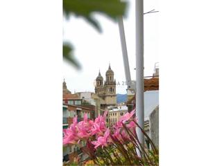Lloguer Pis  N/a. Piso 3 habitaciones alquiler jaén