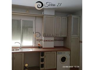 Pis a Torre del Campo. Piso 3 habitaciones venta torre del campo