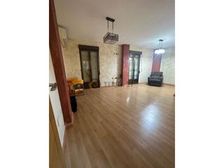 Pis  N/a. Piso 2 habitaciones venta jaén