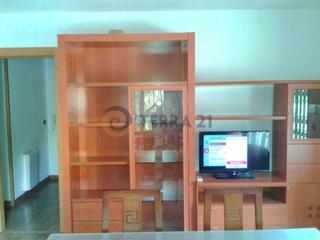 Lloguer Pis  N/a. Piso 3 habitaciones alquiler jan