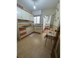 Pis  N/a. Piso 4 habitaciones venta mancha real