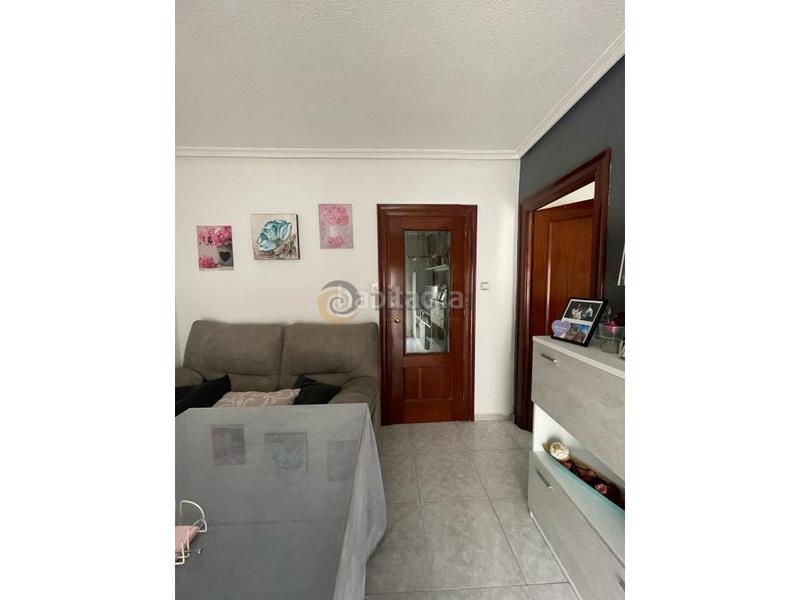 Foto 15306c43-5b6b-4eb6-956f-88633e6a3d4a. Piso  2 habitaciones venta en San Bartolomé - Millán de Priego Jaén