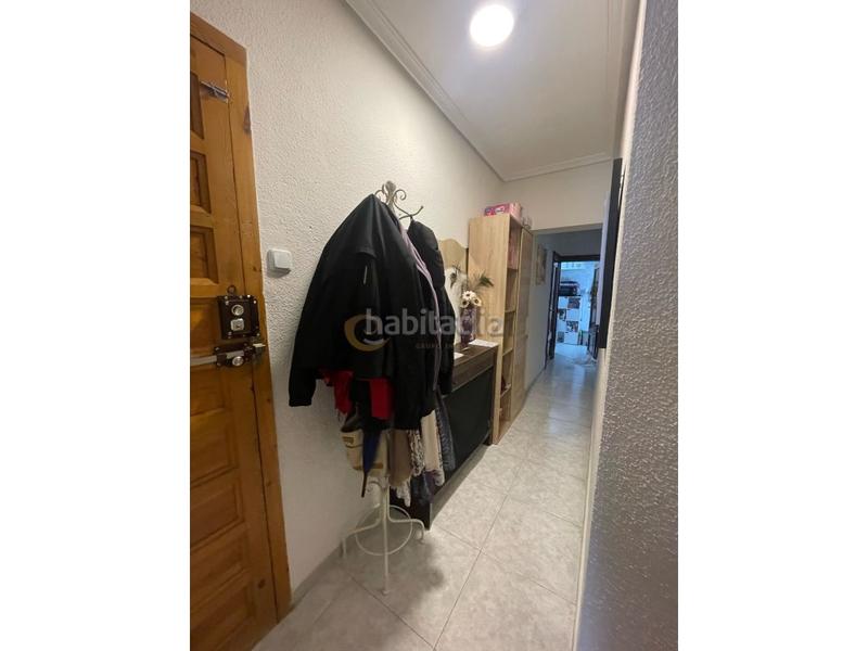 Foto 5108c26a-20bd-4bbe-aedc-b48356955b65. Piso  2 habitaciones venta en San Bartolomé - Millán de Priego Jaén