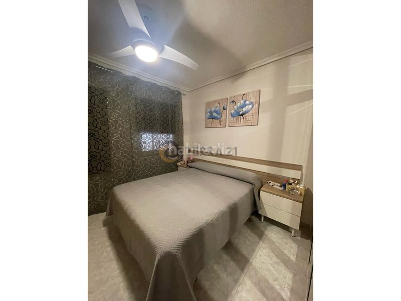 Foto 54aa53b1-68a9-4b8b-9e62-60dc31718a37. Piso  2 habitaciones venta en San Bartolomé - Millán de Priego Jaén