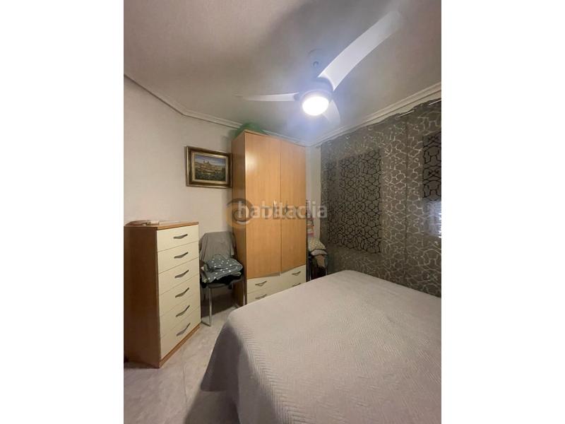 Foto 57e9f82c-32d6-4d5f-b69e-658a5c9b1086. Piso  2 habitaciones venta en San Bartolomé - Millán de Priego Jaén