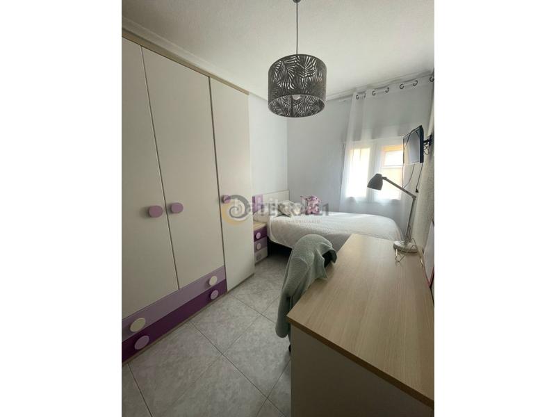 Foto 8952254e-55f5-4bd1-b7ee-8792832c82f7. Piso  2 habitaciones venta en San Bartolomé - Millán de Priego Jaén