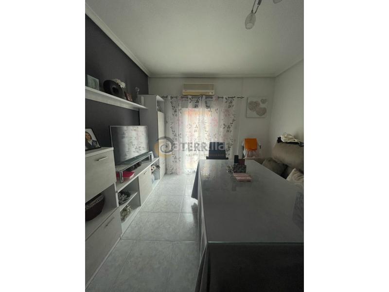 Foto 93efb607-76cf-452f-befa-1b2048b5e502. Piso  2 habitaciones venta en San Bartolomé - Millán de Priego Jaén