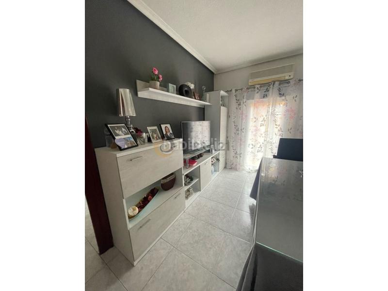 Foto 9aab03a5-3548-448d-8ce6-69c110a7c1e5. Piso  2 habitaciones venta en San Bartolomé - Millán de Priego Jaén