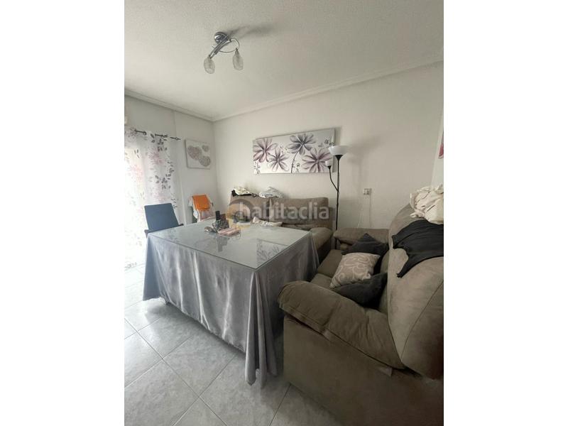 Foto b766e417-3d46-47e2-800d-eb2d01a1cf38. Piso  2 habitaciones venta en San Bartolomé - Millán de Priego Jaén