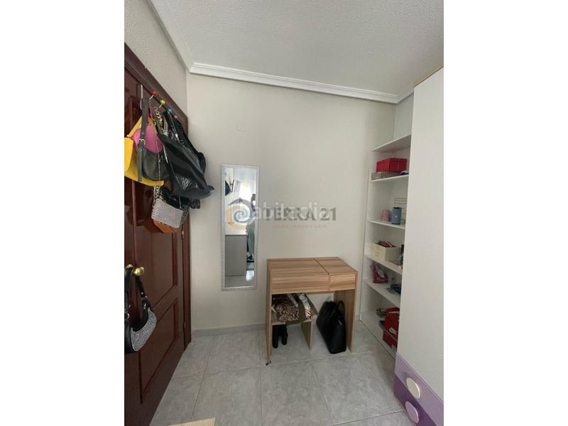 Foto e2f9fb99-fe54-48b3-935e-77d3606ecb43. Piso  2 habitaciones venta en San Bartolomé - Millán de Priego Jaén