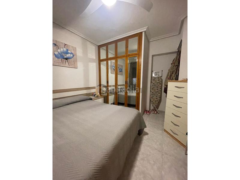 Foto f8096cea-bae9-4ac0-901b-ed0608ef1abd. Piso  2 habitaciones venta en San Bartolomé - Millán de Priego Jaén