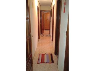 Appartement à Belén - San Roque. Oportunidad en zona universitaria  el valle, jaén!