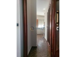Alquiler Piso en Belén - San Roque. Piso 2 habitaciones alquiler jaén