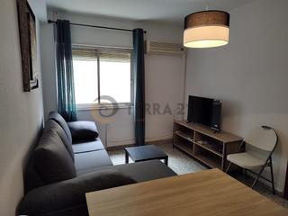 Location Appartement à Peñamefecit - Avda Barcelona. Atención, estudiantes!