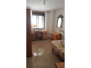 Lloguer Pis  N/a. Piso 3 habitaciones alquiler jaén