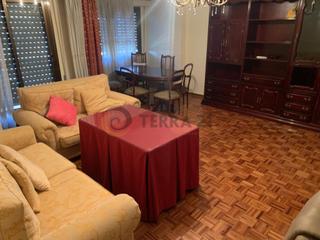 Location Appartement  N/a. Atención estudiantes!