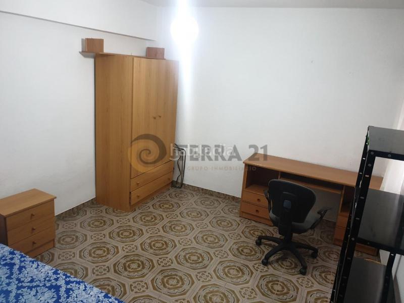 Foto 5eb8a919-6a22-47ae-97d5-517415444984. Alquiler piso  4 habitaciones alquiler en Peñamefecit - Avda Barcelona Jaén